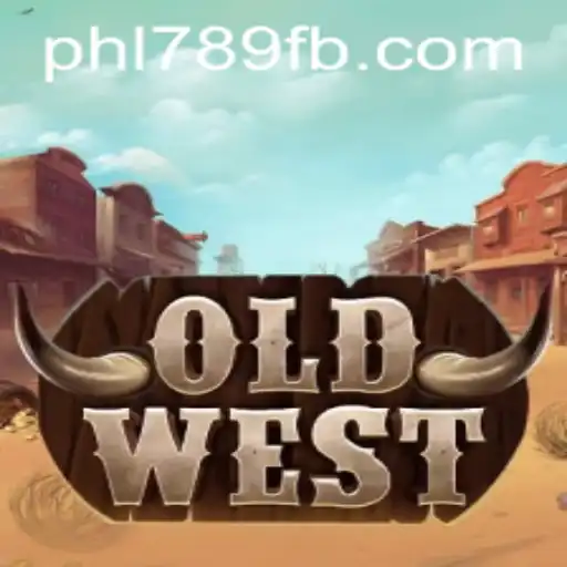 Explore the Wild West with OldWest: A Thrilling New Adventure Game