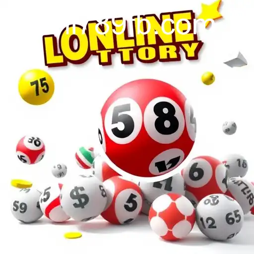 Exploring the Intricacies of Online Lottery with PHL789.COM