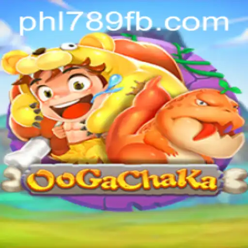 Exploring the Enchantment of OoGaChaKa: A Game Gateway at PHL789.COM