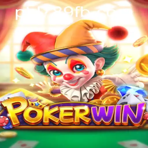 Mastering POKERWIN: Your Ultimate Guide to the Game with PHL789.COM