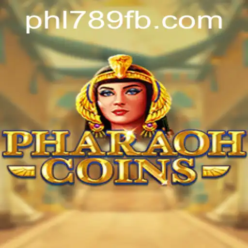 Exploring PharaohCoins: Uncover the Wealth of Ancient Egypt with PHL789.COM