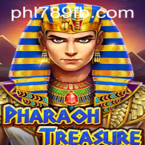 Unearth Mysteries in 'PharaohTreasure': A Captivating New Adventure