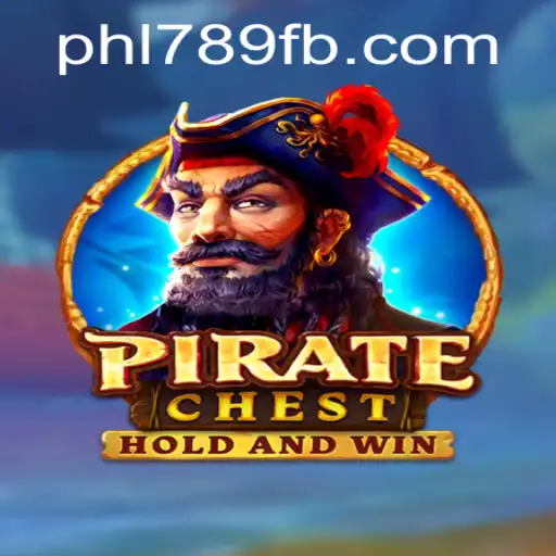 Embark on Adventure with PirateChest: A Comprehensive Guide
