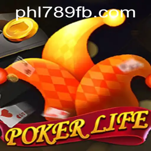Exploring the Dynamic World of PokerLife: Rules, Strategies, and Current Insights
