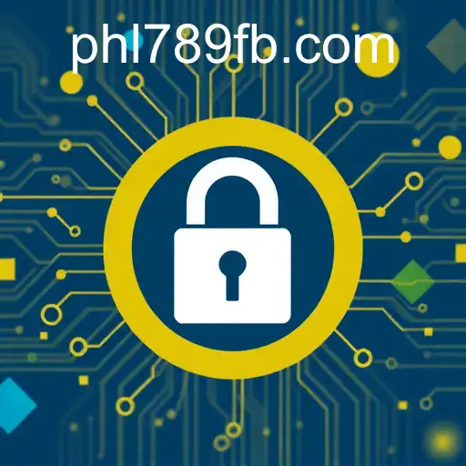 Privacy Policy in the Digital Age: Understanding PHL789.COM