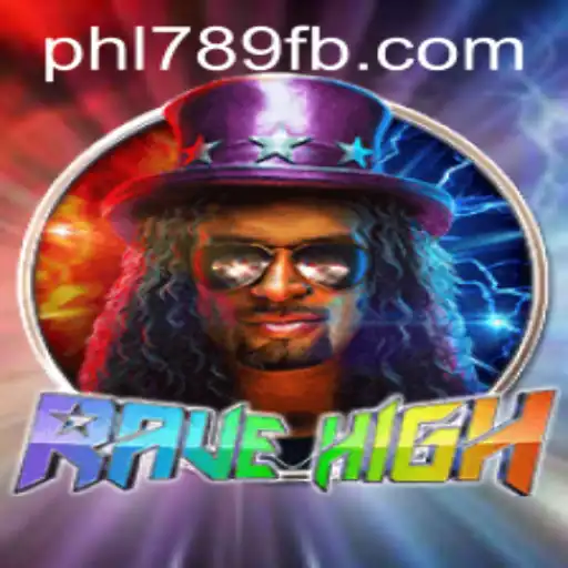 Unleashing the Ultimate Party Experience with RaveHigh: An Enthralling Journey into the Virtual Realm