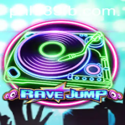 Discover RaveJump: An Exciting Adventure in Gaming