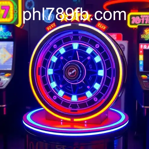 Exploring the Dynamic World of Rotary Games