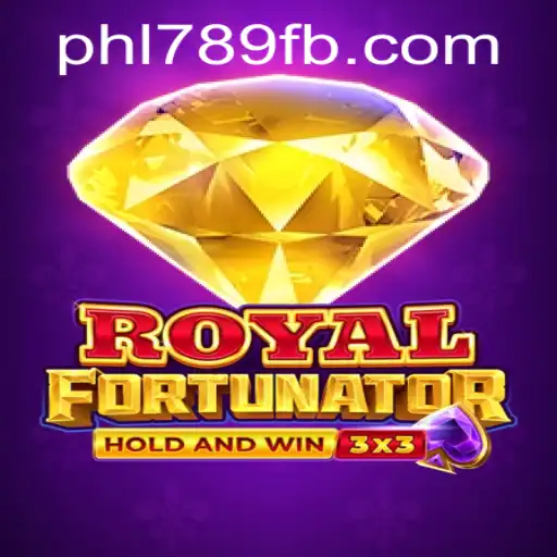 Exploring the Majestic World of Royalfort: A New Gaming Phenomenon