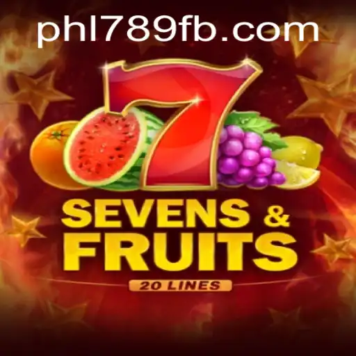 Explore the Exciting World of SevensFruits20 with PHL789.COM