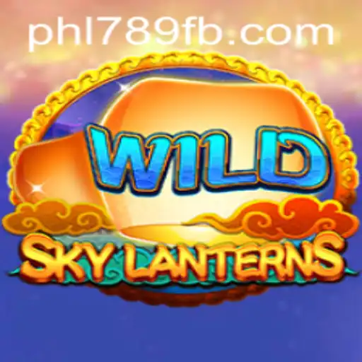 SkyLanterns: A Dazzling Escape into Virtual Reality