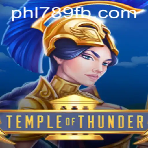 Unveiling the Thrills of TempleofThunder: An Immersive Gaming Experience