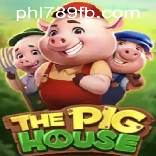 Discover The Thrilling World of ThePigHouse