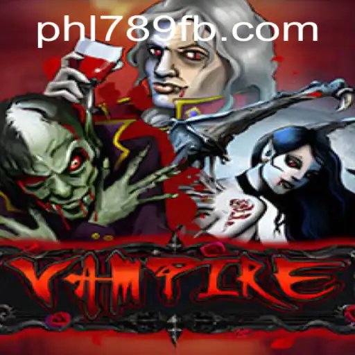 Unveiling the Enigmatic World of the Game 'Vampire'