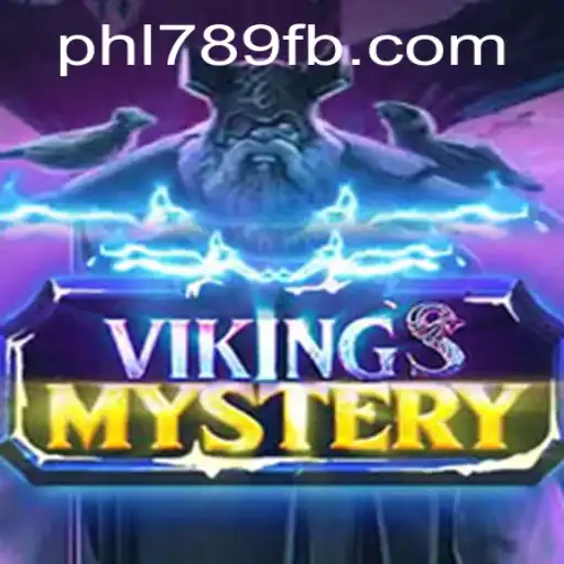 Discover the Thrilling World of VikingsMystery on PHL789.COM