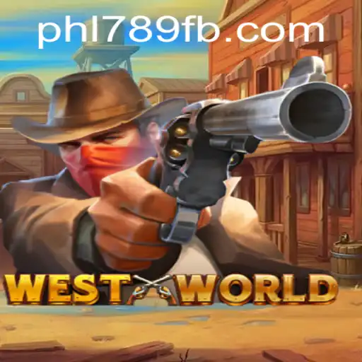 WestWorld: Exploring the Frontier of Gaming with PHL789.COM