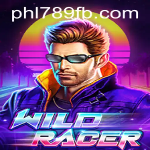 WildRacer: A Thrilling Adventure in the World of Racing