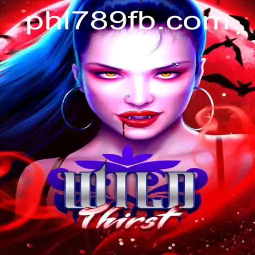 Exploring the Thrilling Universe of WildThirst: A Comprehensive Overview
