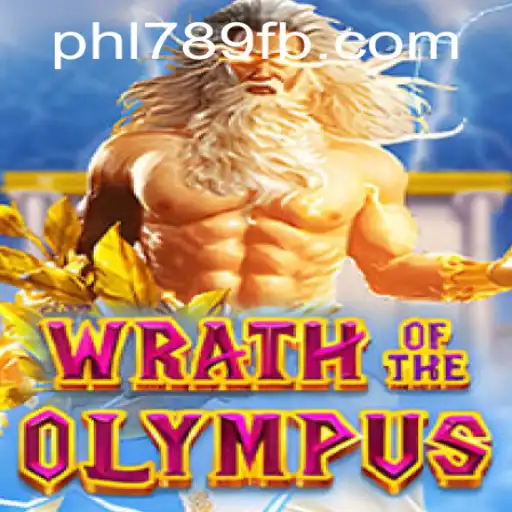 Unveiling the Mystery of WrathofOlympus: A New Gaming Sensation