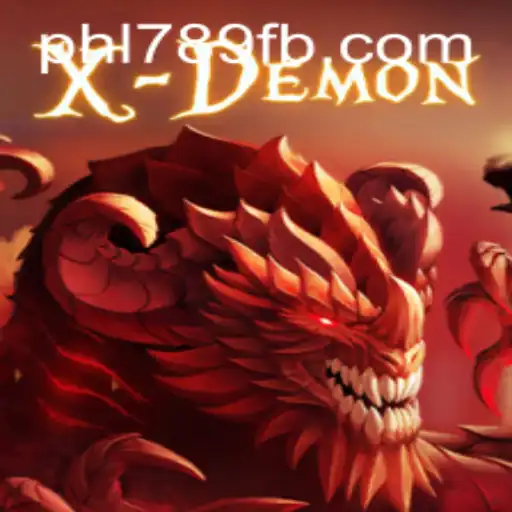Exploring the Enigmatic World of XDemon - A Fantasy Game Phenomenon